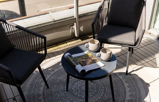 312 328 E 11th Avenue Mount Pleasant VE