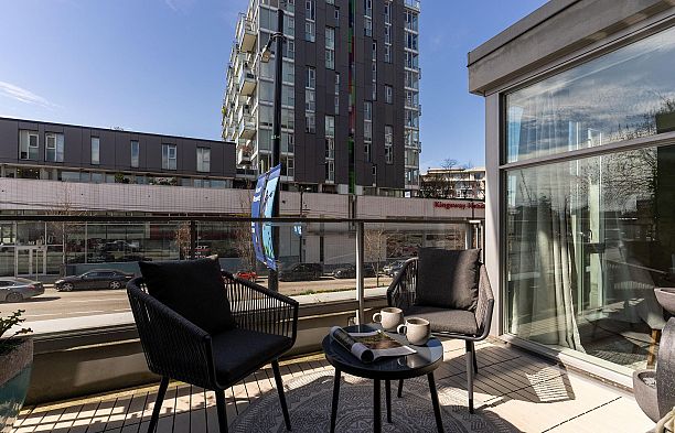 312 328 E 11th Avenue Mount Pleasant VE