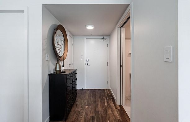 312 328 E 11th Avenue Mount Pleasant VE