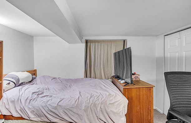 275 W King Edward Avenue Cambie