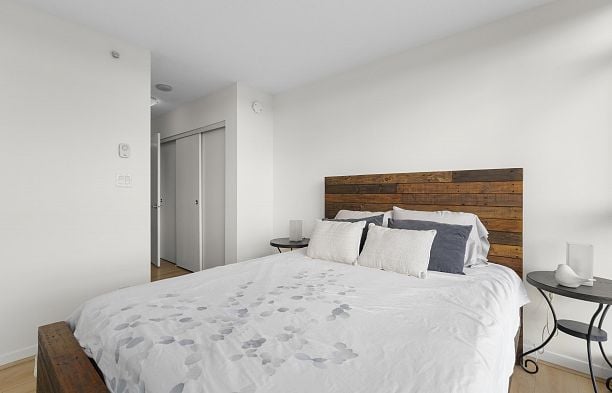 709 2770 Sophia Street Mount Pleasant VE