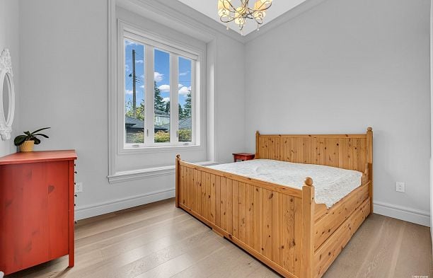 2328 Mcbain Avenue Quilchena