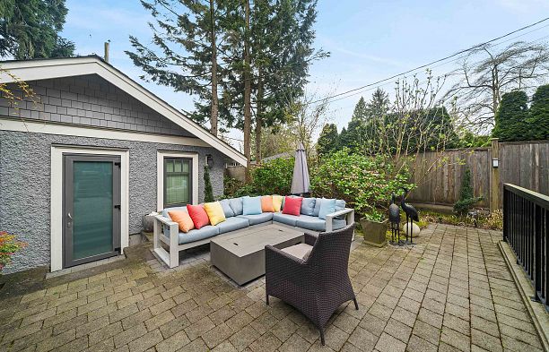 3828 W 35th Avenue Dunbar