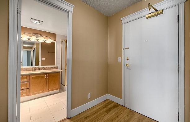 1302 2668 Ash Street Fairview VW