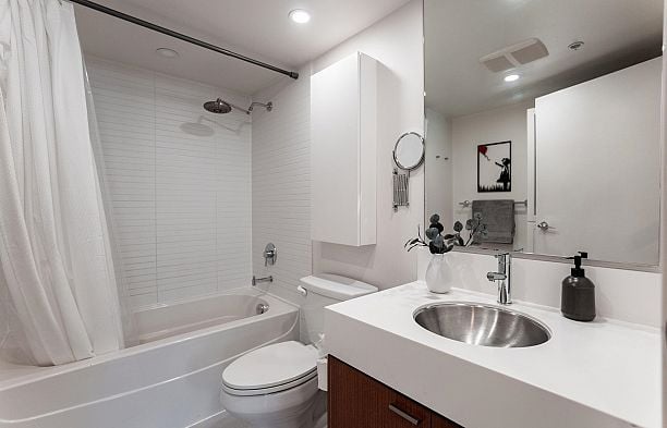 312 328 E 11th Avenue Mount Pleasant VE