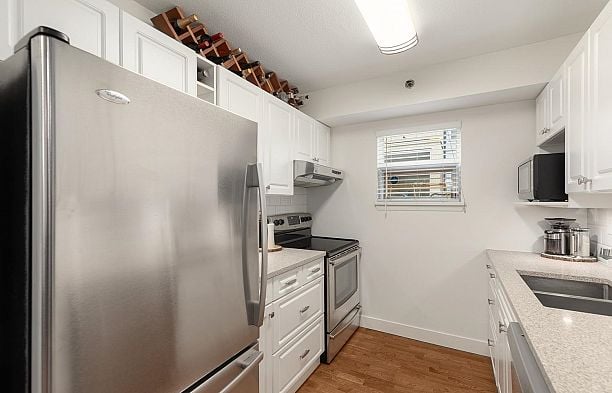 14 1350 W 6th Avenue Fairview VW