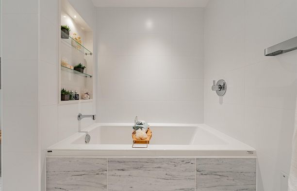 2209 1111 Richards Street Downtown VW