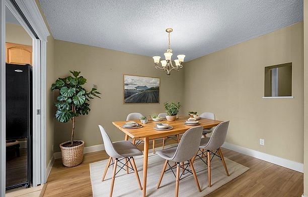 1302 2668 Ash Street Fairview VW