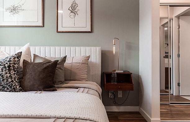 312 328 E 11th Avenue Mount Pleasant VE