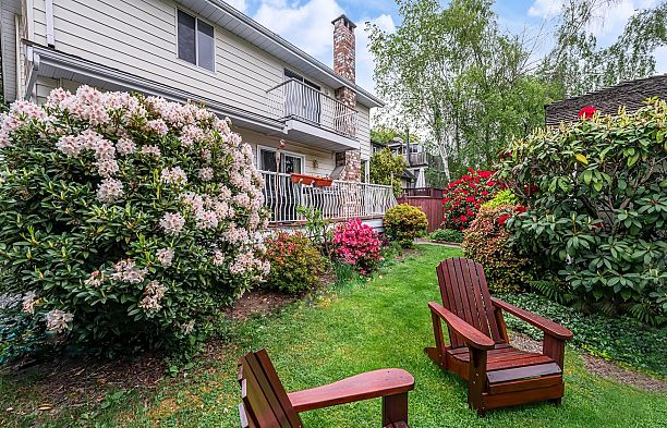 3982 W 29th Avenue Dunbar