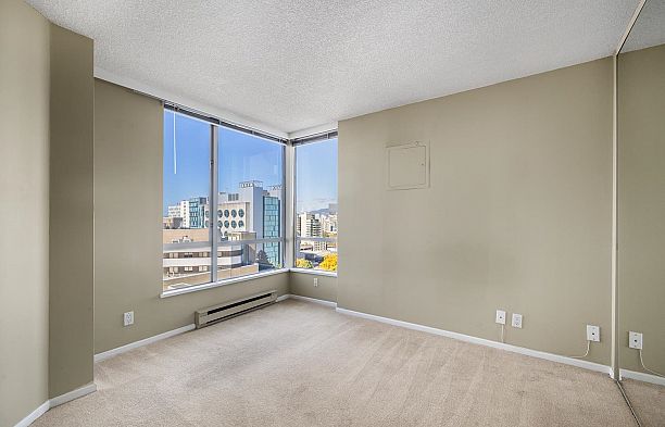 1302 2668 Ash Street Fairview VW