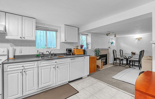 275 W King Edward Avenue Cambie