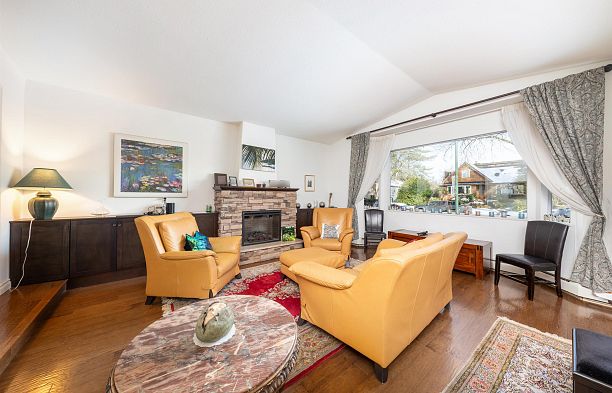 3982 W 29th Avenue Dunbar