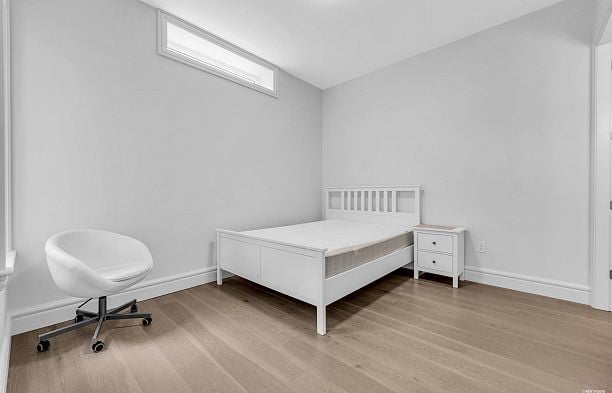 2328 Mcbain Avenue Quilchena