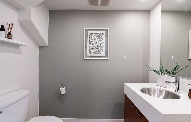 312 328 E 11th Avenue Mount Pleasant VE