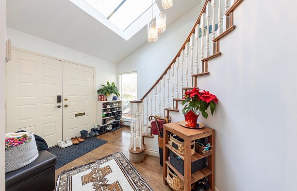 3982 W 29th Avenue Dunbar