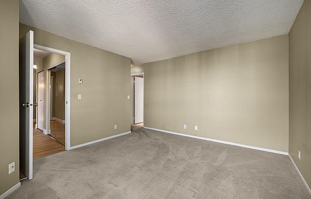 1302 2668 Ash Street Fairview VW