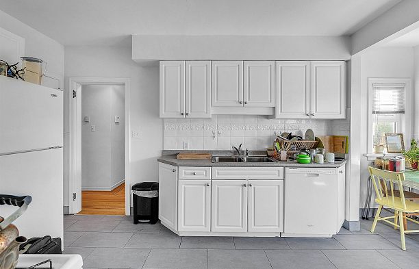 275 W King Edward Avenue Cambie
