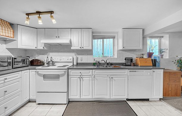 275 W King Edward Avenue Cambie