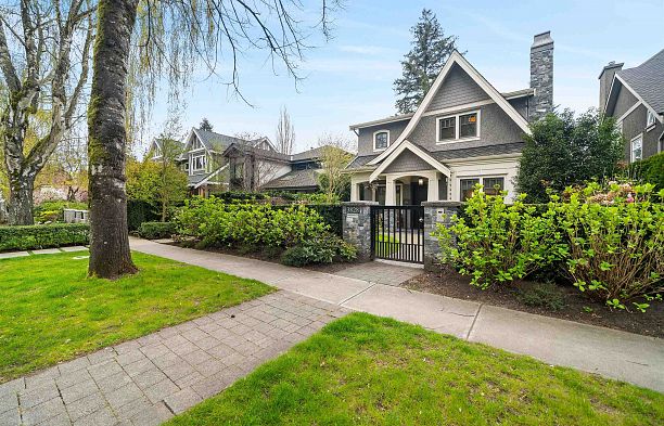 3828 W 35th Avenue Dunbar