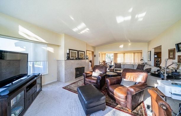 2244 W 32nd Avenue Quilchena