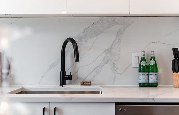 312 328 E 11th Avenue Mount Pleasant VE