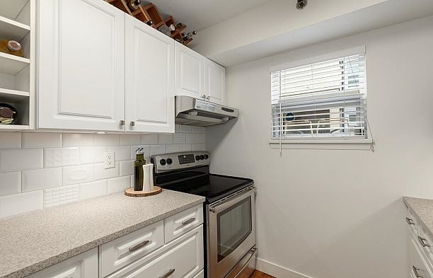 14 1350 W 6th Avenue Fairview VW