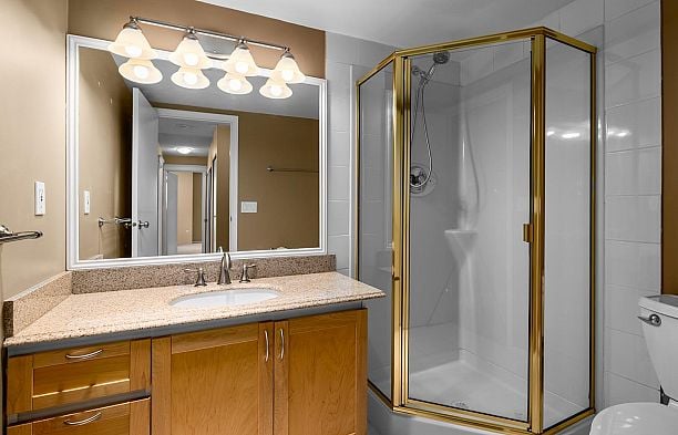 1302 2668 Ash Street Fairview VW