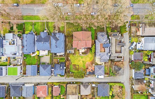 3346 W 21st Avenue Dunbar