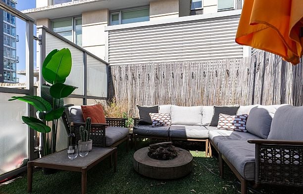 312 328 E 11th Avenue Mount Pleasant VE