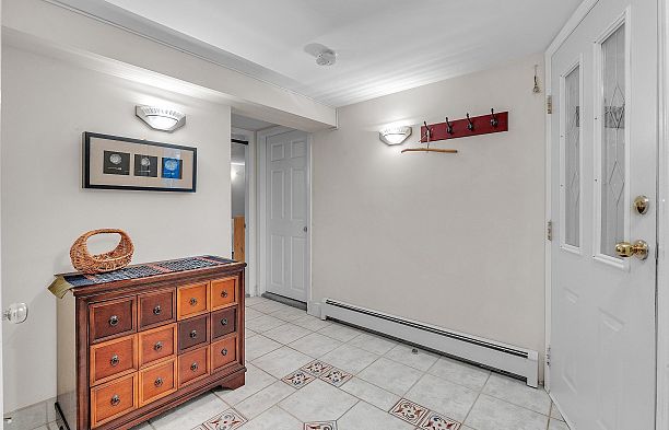 275 W King Edward Avenue Cambie