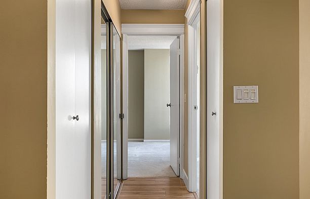 1302 2668 Ash Street Fairview VW