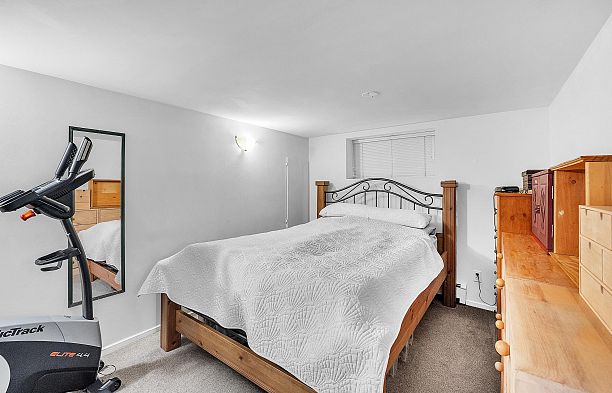 275 W King Edward Avenue Cambie