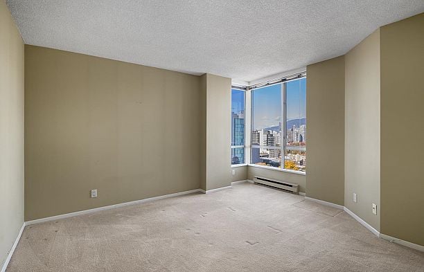 1302 2668 Ash Street Fairview VW