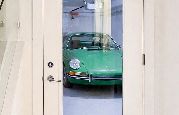 922 W 15th Avenue Fairview VW