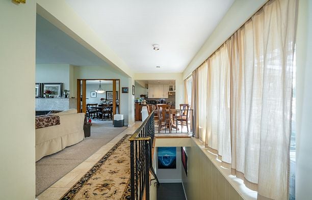 2244 W 32nd Avenue Quilchena