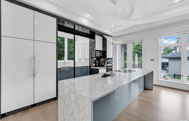 2328 Mcbain Avenue Quilchena