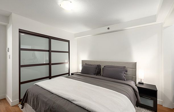 14 1350 W 6th Avenue Fairview VW