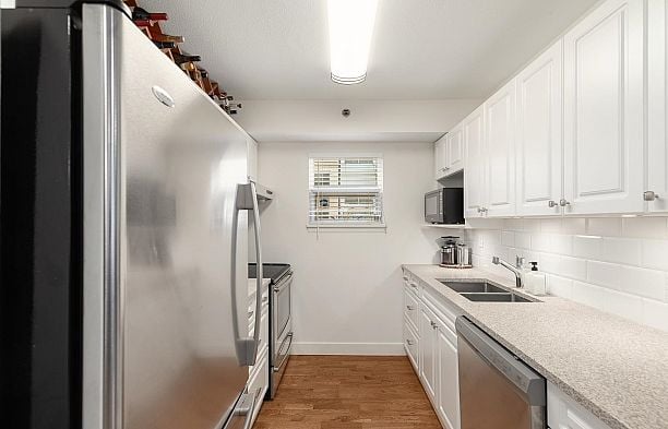 14 1350 W 6th Avenue Fairview VW