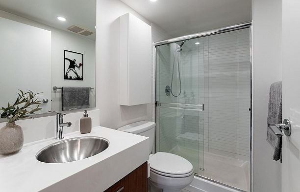 312 328 E 11th Avenue Mount Pleasant VE