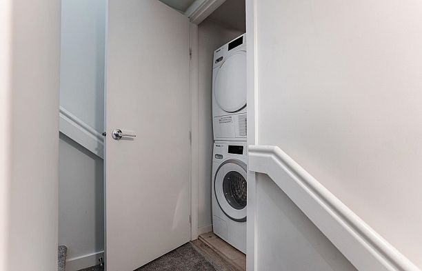 312 328 E 11th Avenue Mount Pleasant VE