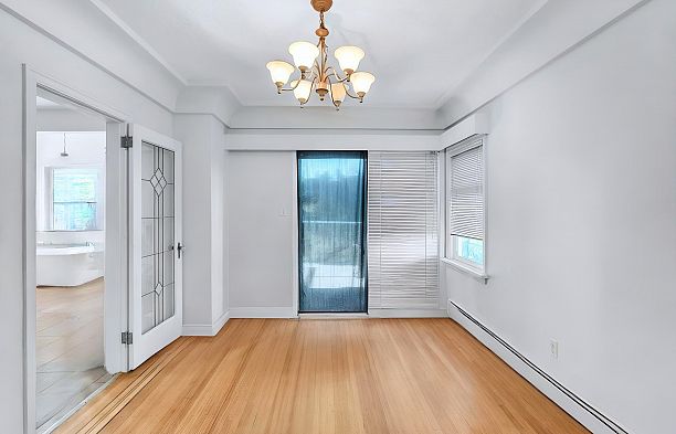 275 W King Edward Avenue Cambie