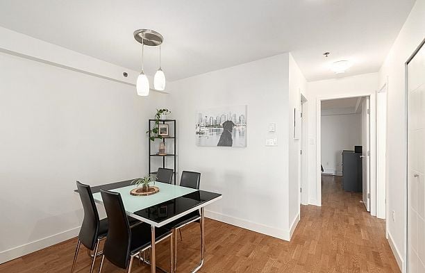 14 1350 W 6th Avenue Fairview VW