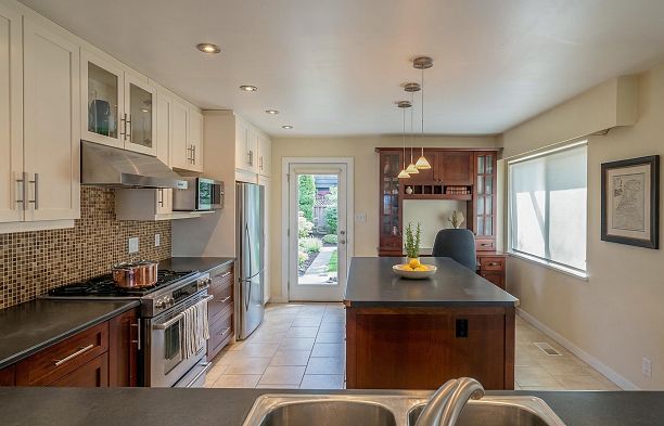 2244 W 32nd Avenue Quilchena