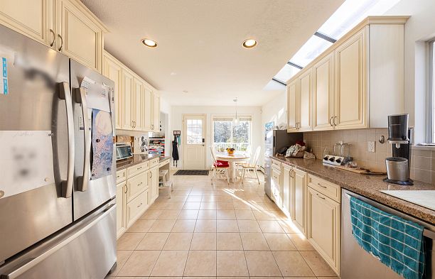 3982 W 29th Avenue Dunbar