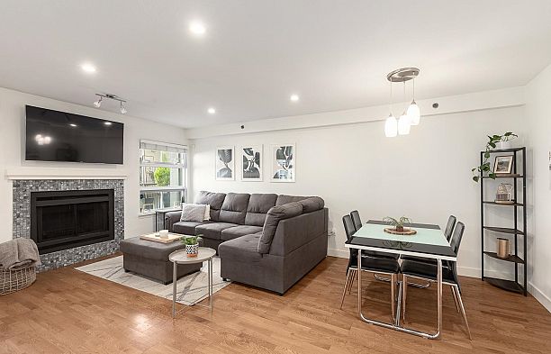 14 1350 W 6th Avenue Fairview VW