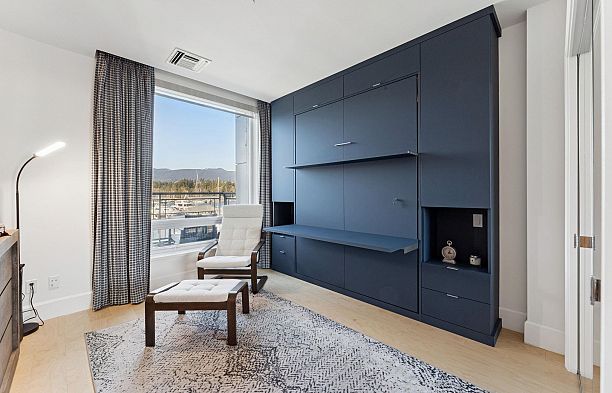 103 323 Jervis Street Coal Harbour