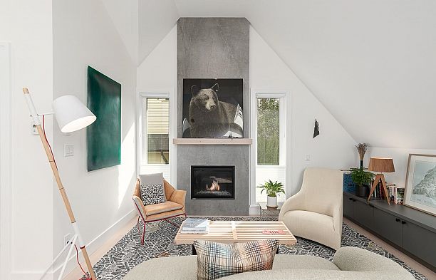 3861 Willow Street Cambie