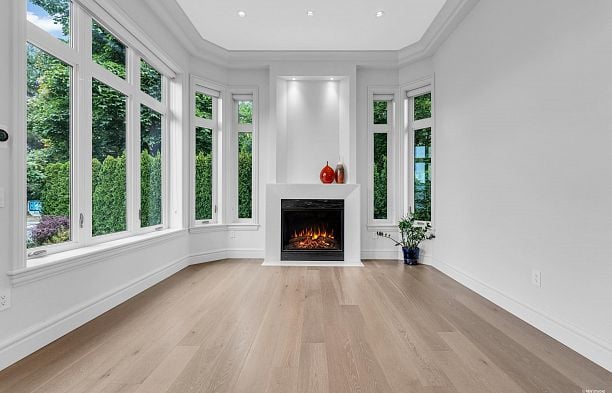 2328 Mcbain Avenue Quilchena