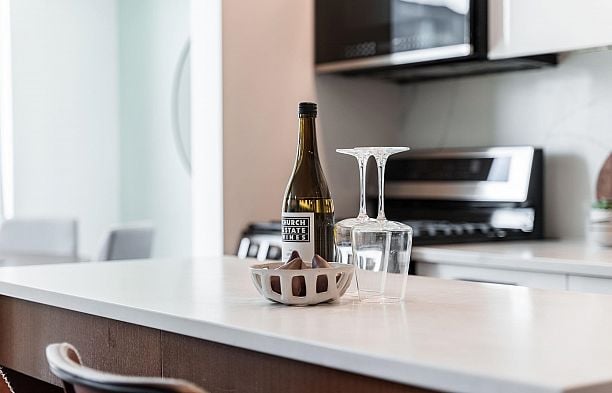 312 328 E 11th Avenue Mount Pleasant VE